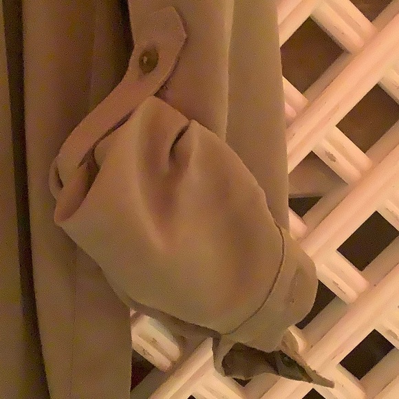 Anthropologie Holding Horses Blouse - Picture 4 of 5